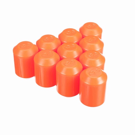 Kop-Flex Elastomeric Coupling Bolt Set - Style Ub - Size 35 35 UB BS
